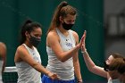 WTen vs Clark  Women’s Tennis vs Clark University. : Wheaton, Women’s Tennis, WTennis, WTen